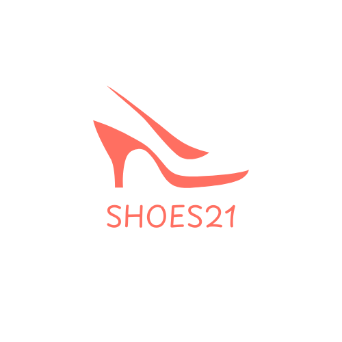shoes25.com